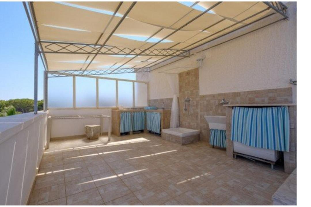 Attico a Gallipoli - Photo 5