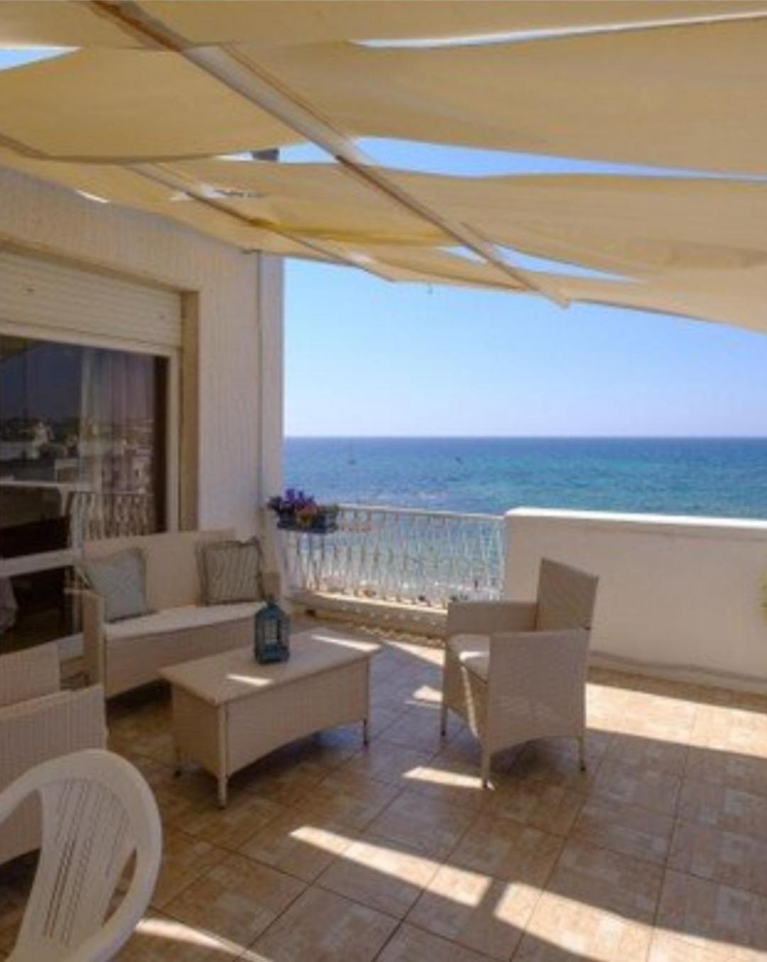 Attico a Gallipoli - Photo 4