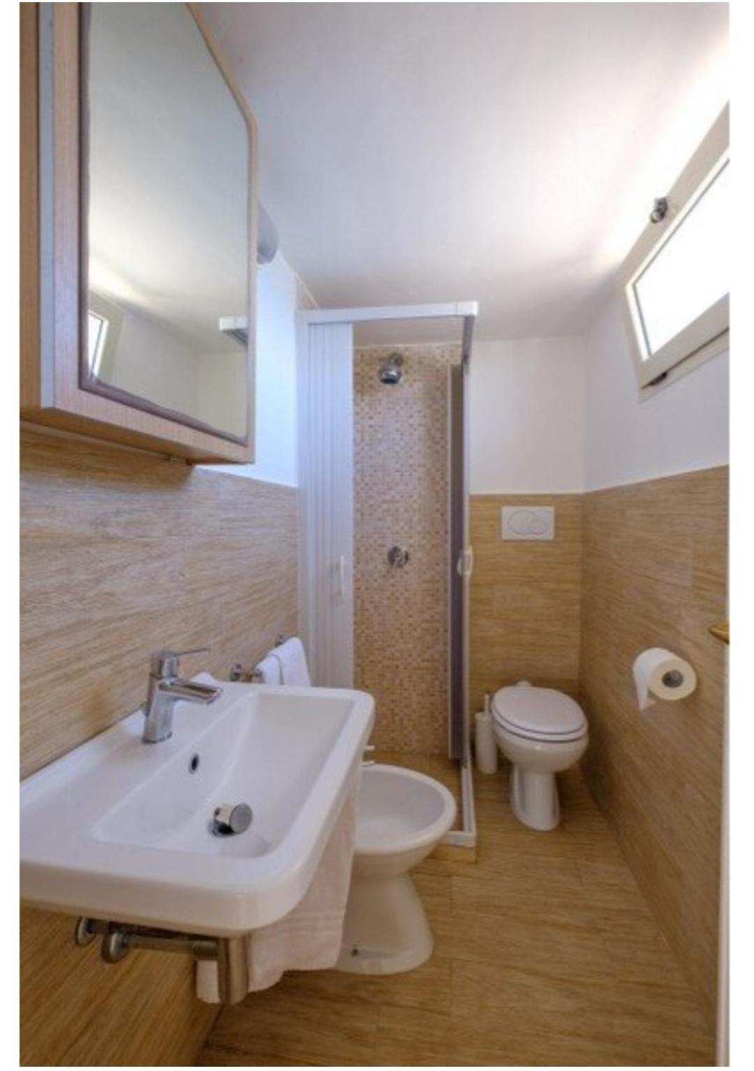 Attico a Gallipoli - Photo 3