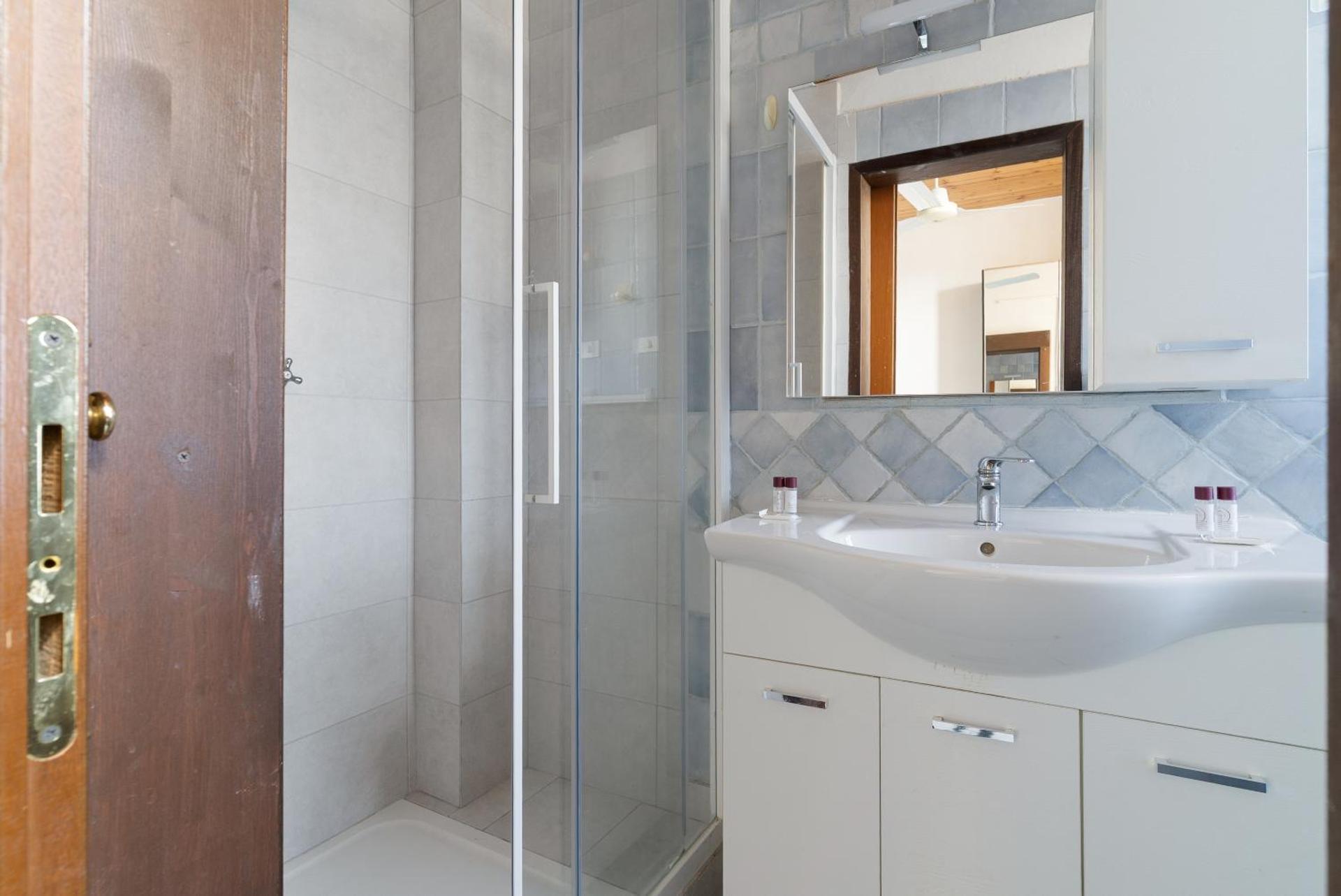 GuestHost - Comfy Studio Apartment San Cristoforo - Photo 21