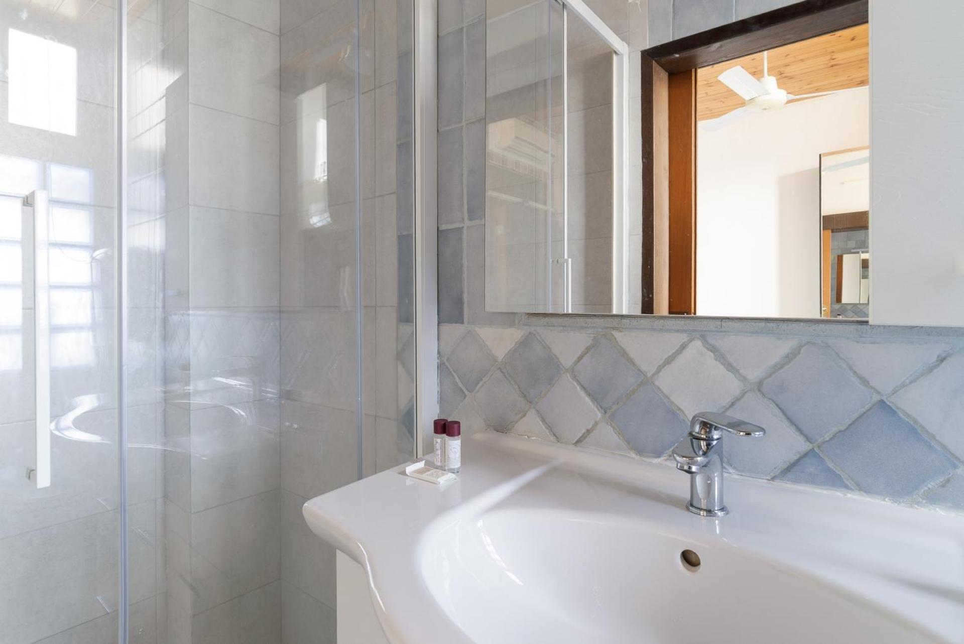 GuestHost - Comfy Studio Apartment San Cristoforo - Photo 5