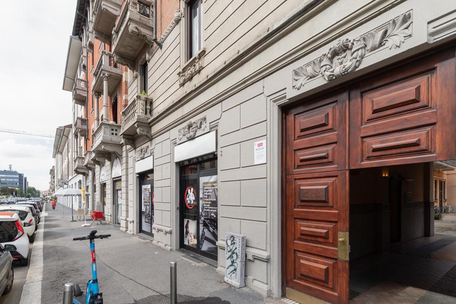 GuestHost - Comfy Studio Apartment San Cristoforo - Photo 4