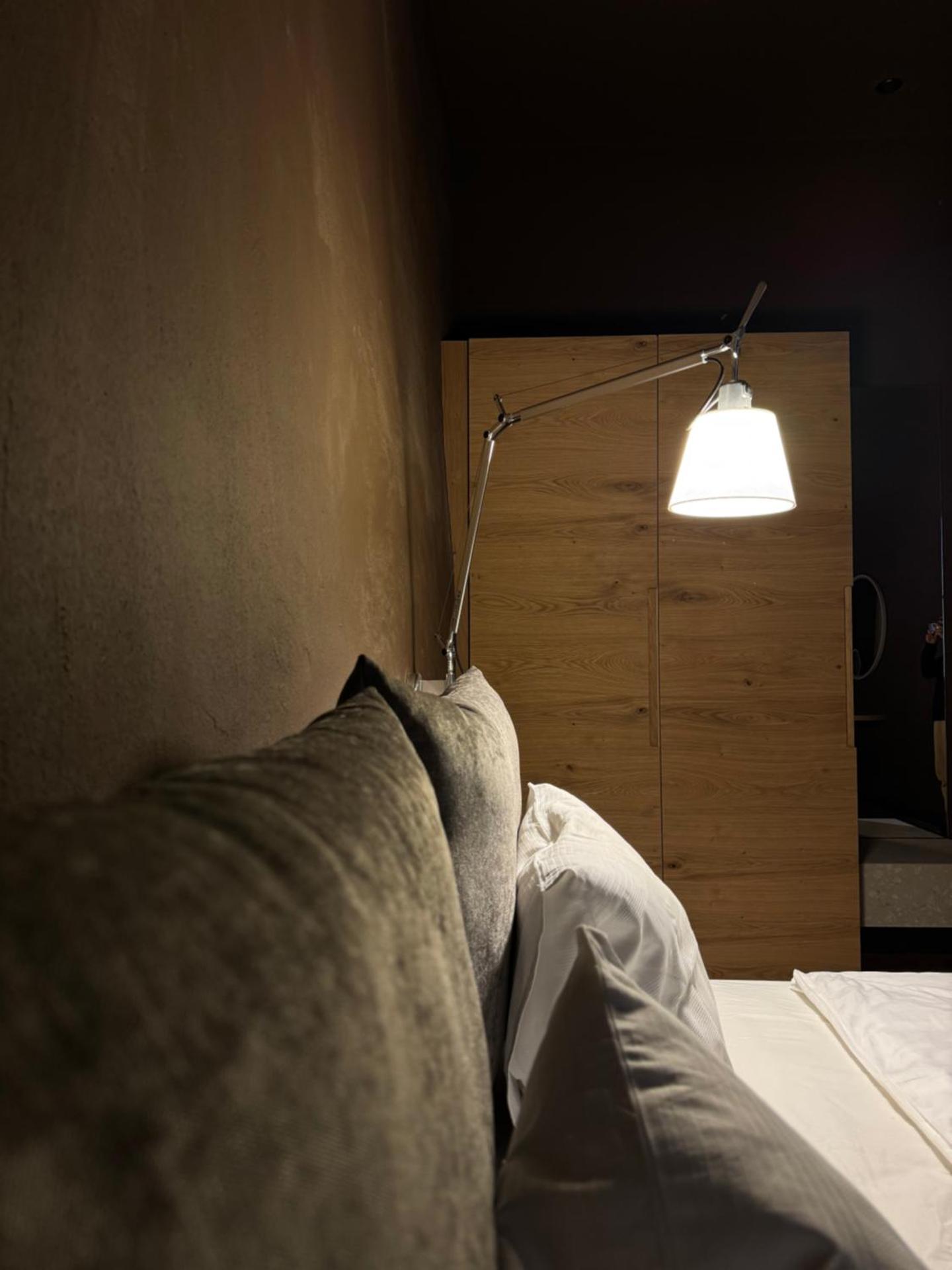 La Maison 35 - Bruneck - zentral gelegene Appartments - Photo 18