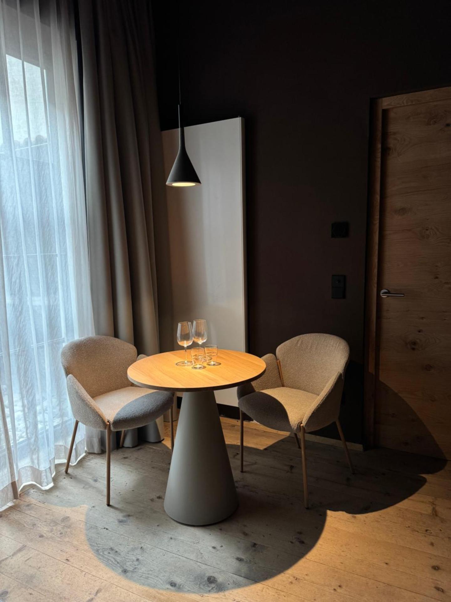 La Maison 35 - Bruneck - zentral gelegene Appartments - Photo 11