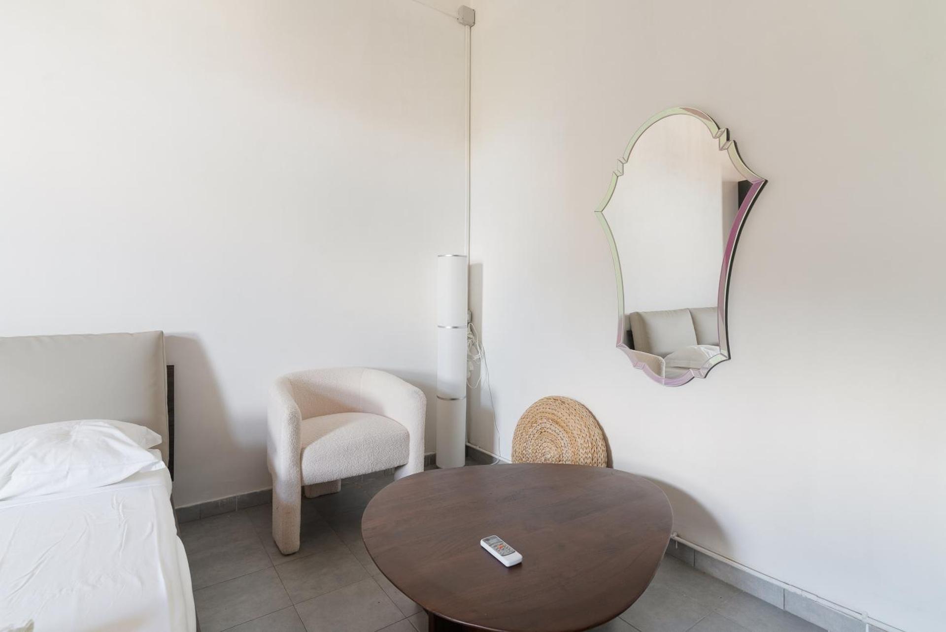 GuestHost - Comfy Studio Apartment San Cristoforo - Photo 11