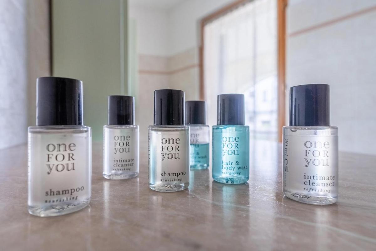 New - RhoFiera Milano - 5 min Free Wi-Fi - Photo 16