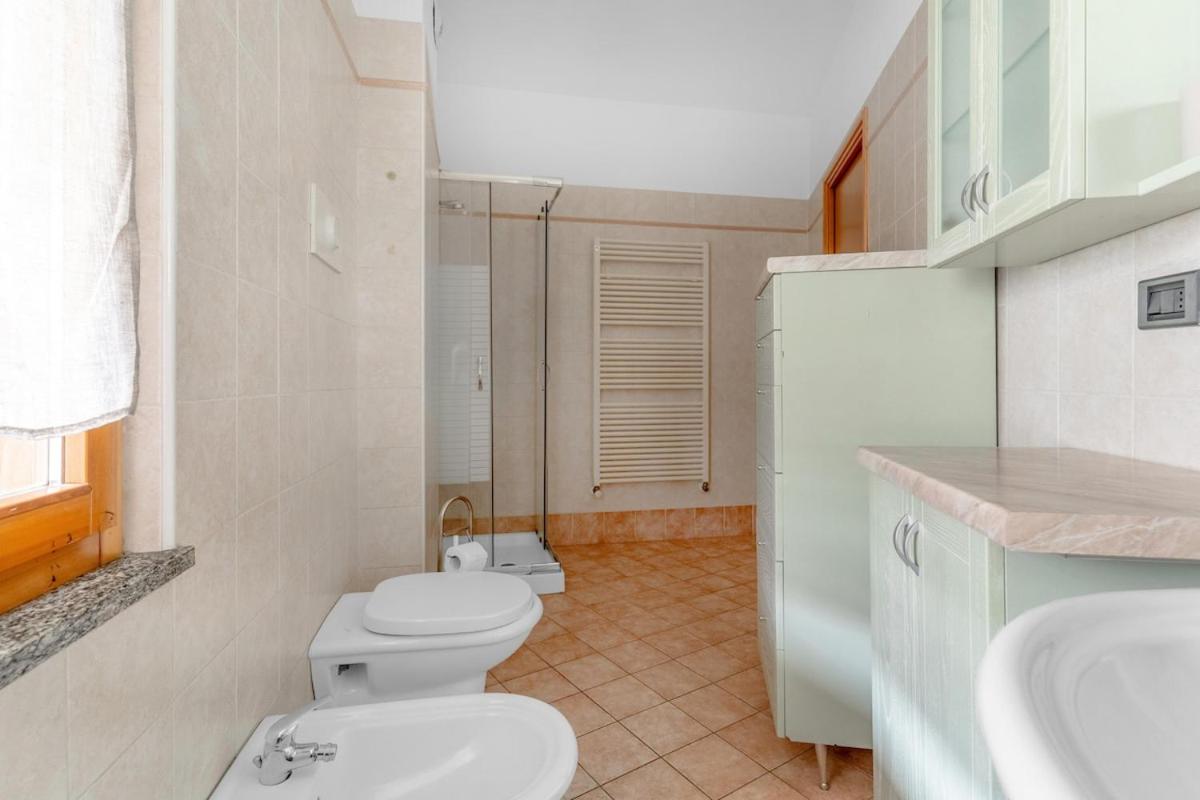 New - RhoFiera Milano - 5 min Free Wi-Fi - Photo 11