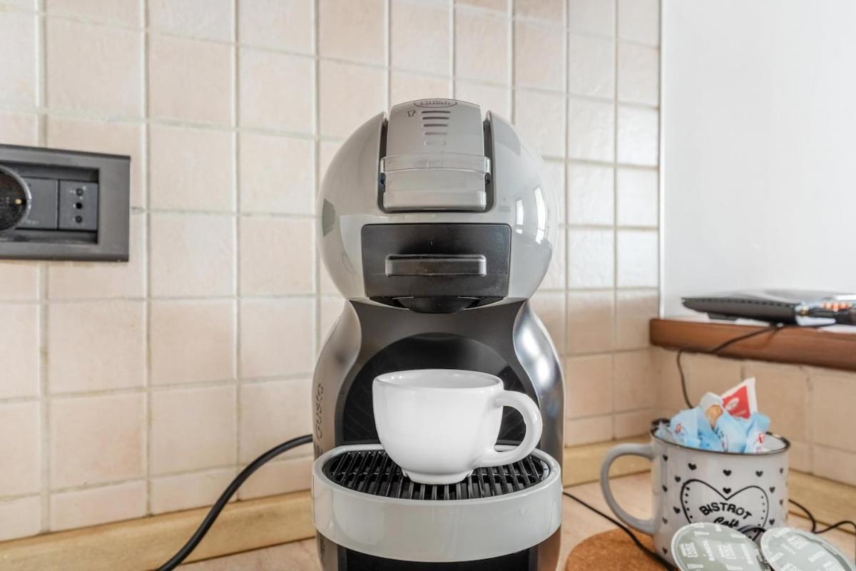 New - RhoFiera Milano - 5 min Free Wi-Fi - Photo 2