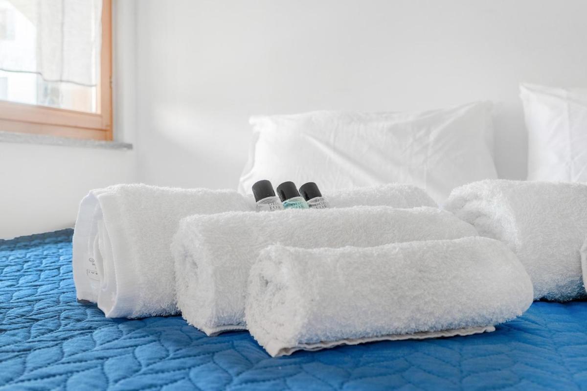 New - RhoFiera Milano - 5 min Free Wi-Fi - Photo 8