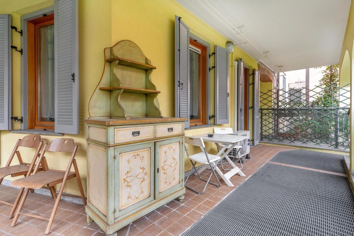 New - RhoFiera Milano - 5 min Free Wi-Fi - Photo 7