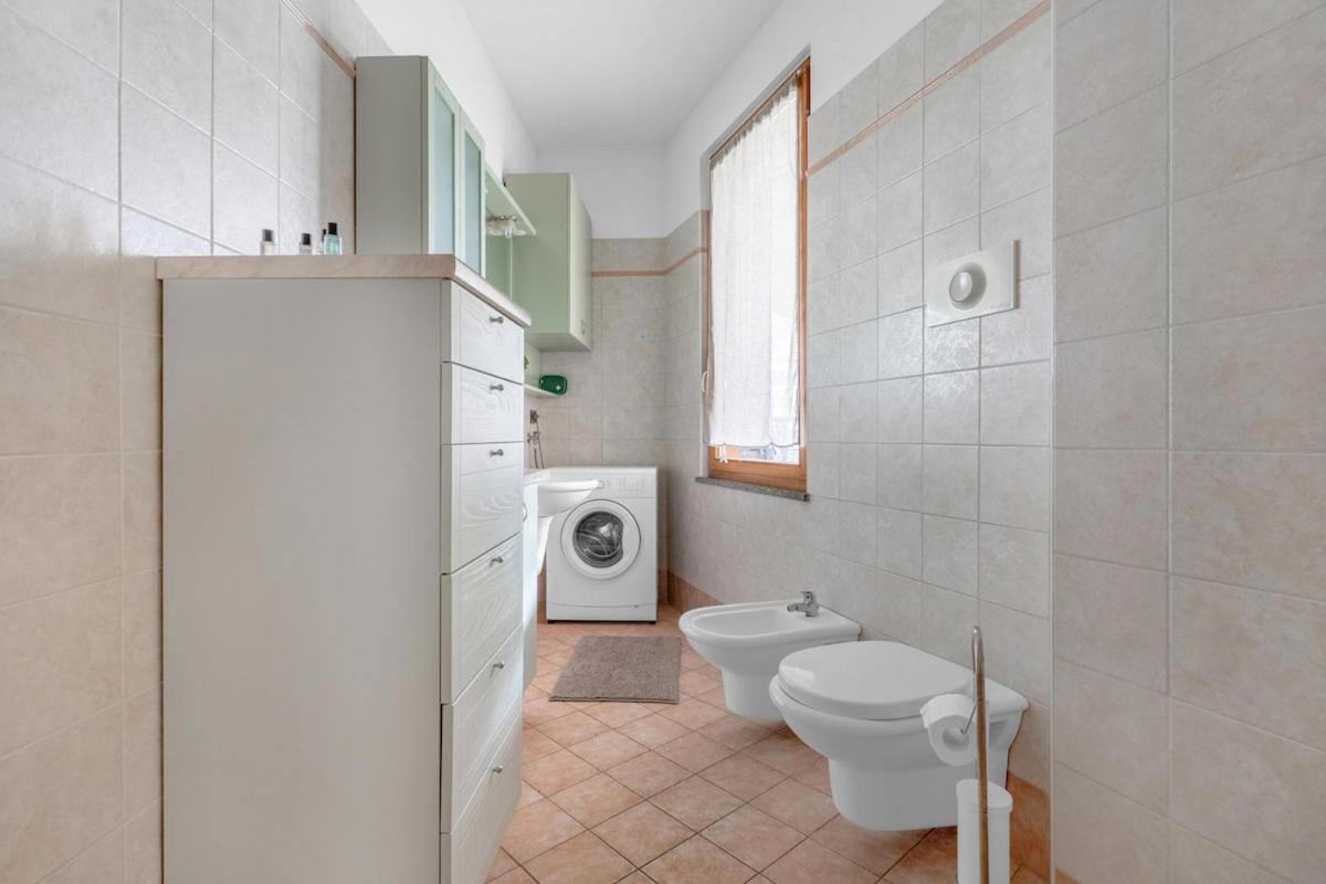 New - RhoFiera Milano - 5 min Free Wi-Fi - Photo 4