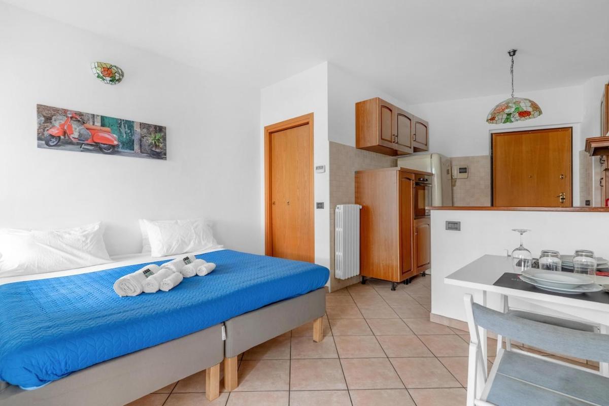 New - RhoFiera Milano - 5 min Free Wi-Fi - Photo 3