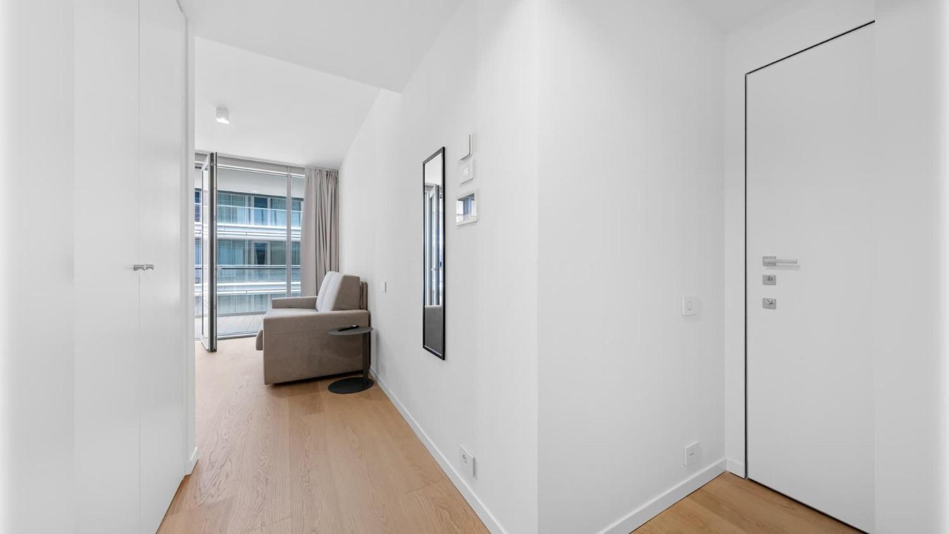 Apartment Bluemarine - Waterfront - Photo 13