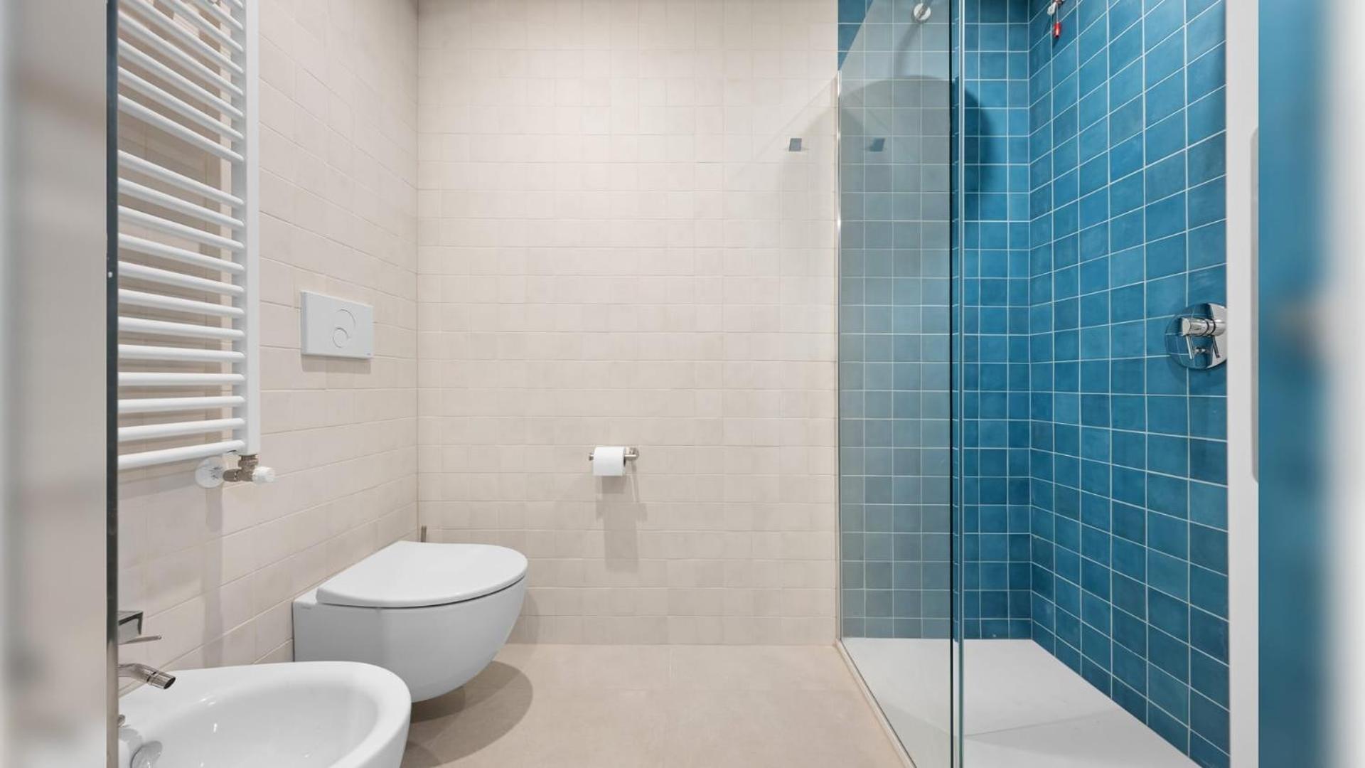 Apartment Bluemarine - Waterfront - Photo 4