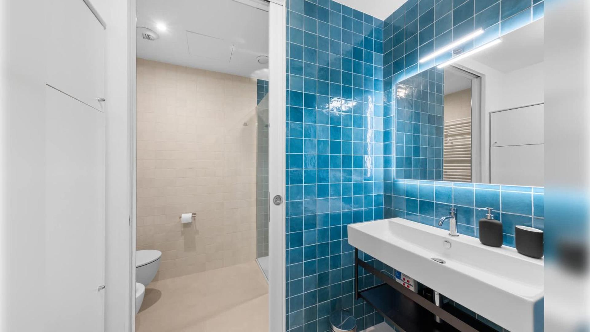 Apartment Bluemarine - Waterfront - Photo 3