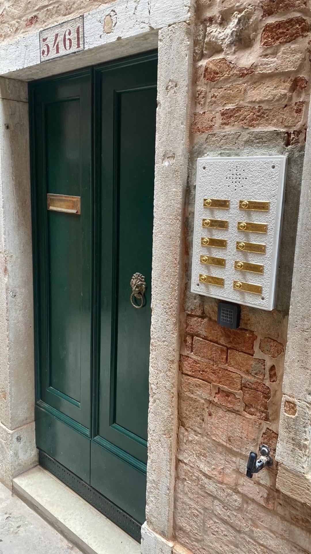 Ca' Verde - 5 min to Rialto Bridge - Photo 27