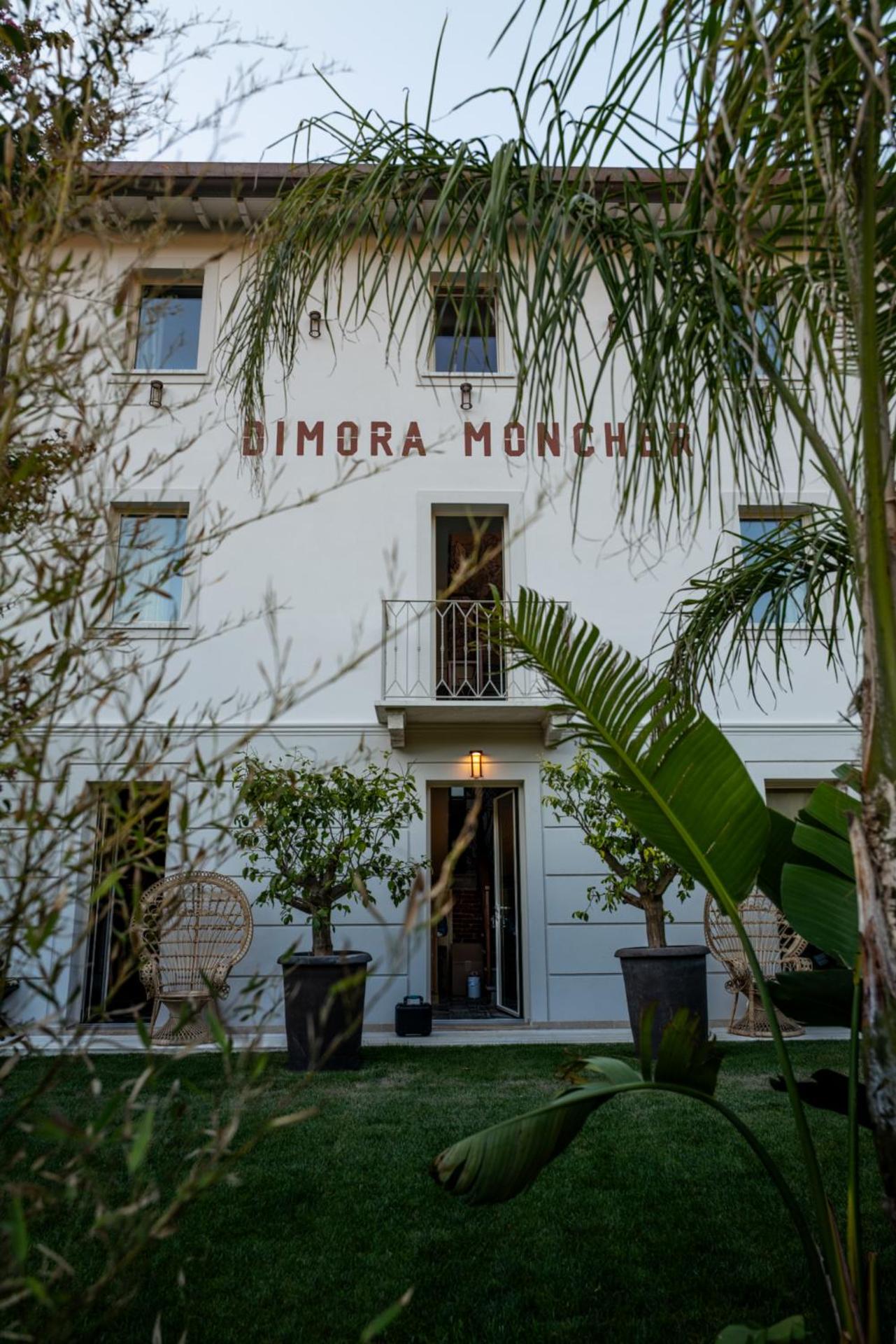 Dimora Moncher - Photo 14