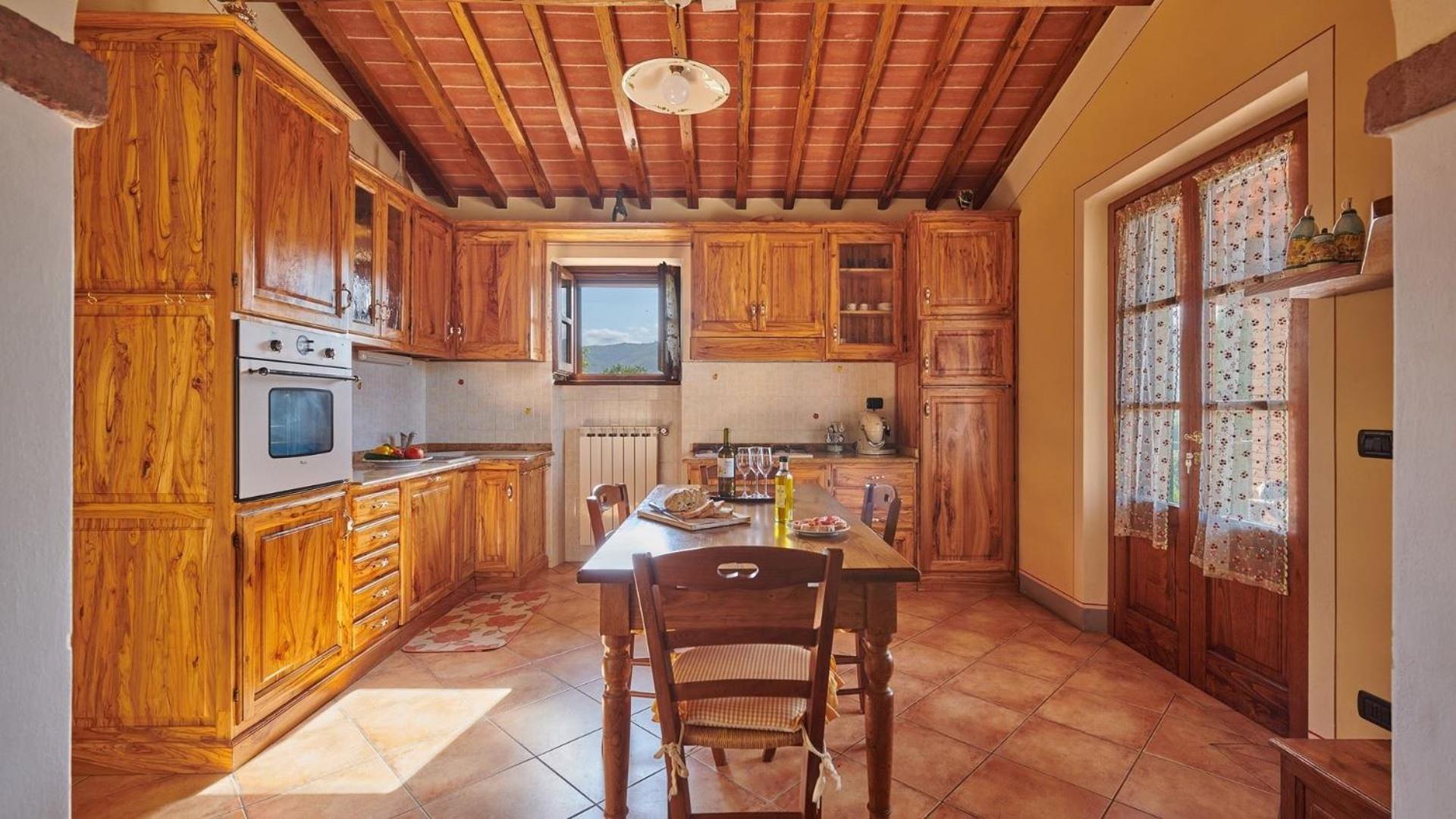 Casa Taragnano - Photo 36