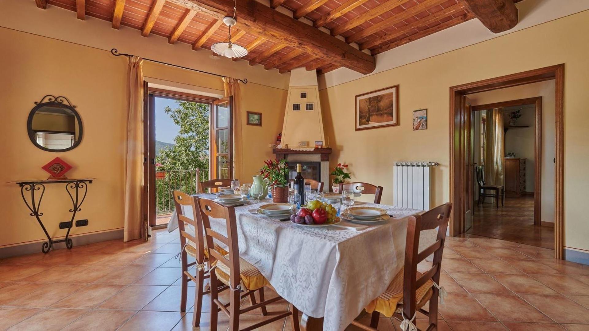 Casa Taragnano - Photo 39