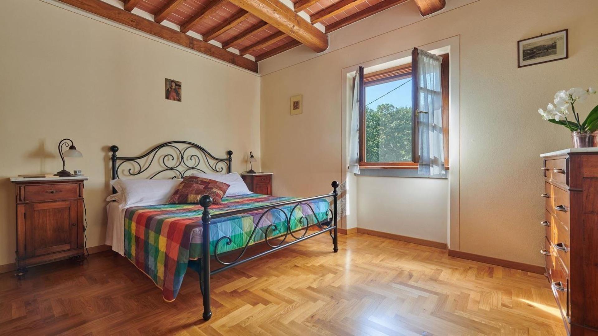 Casa Taragnano - Photo 4