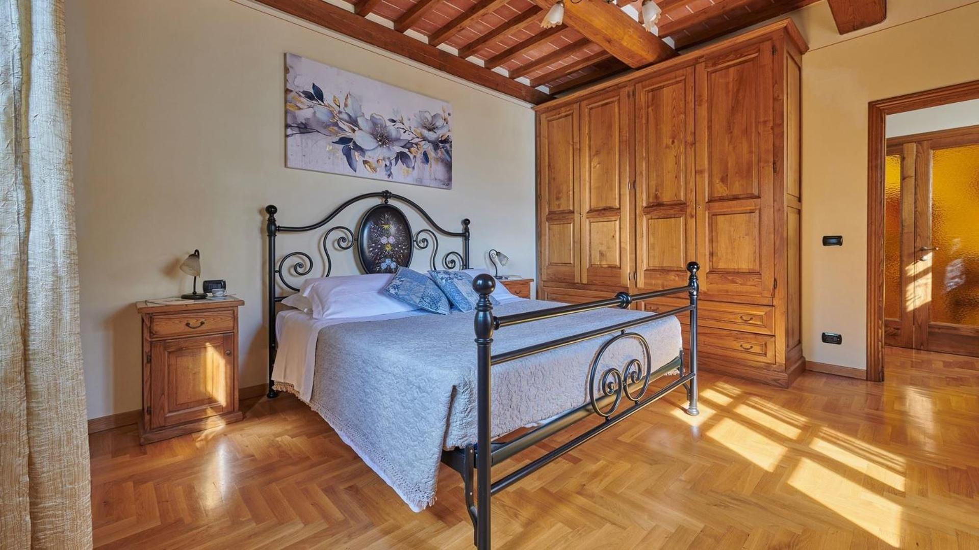 Casa Taragnano - Photo 12