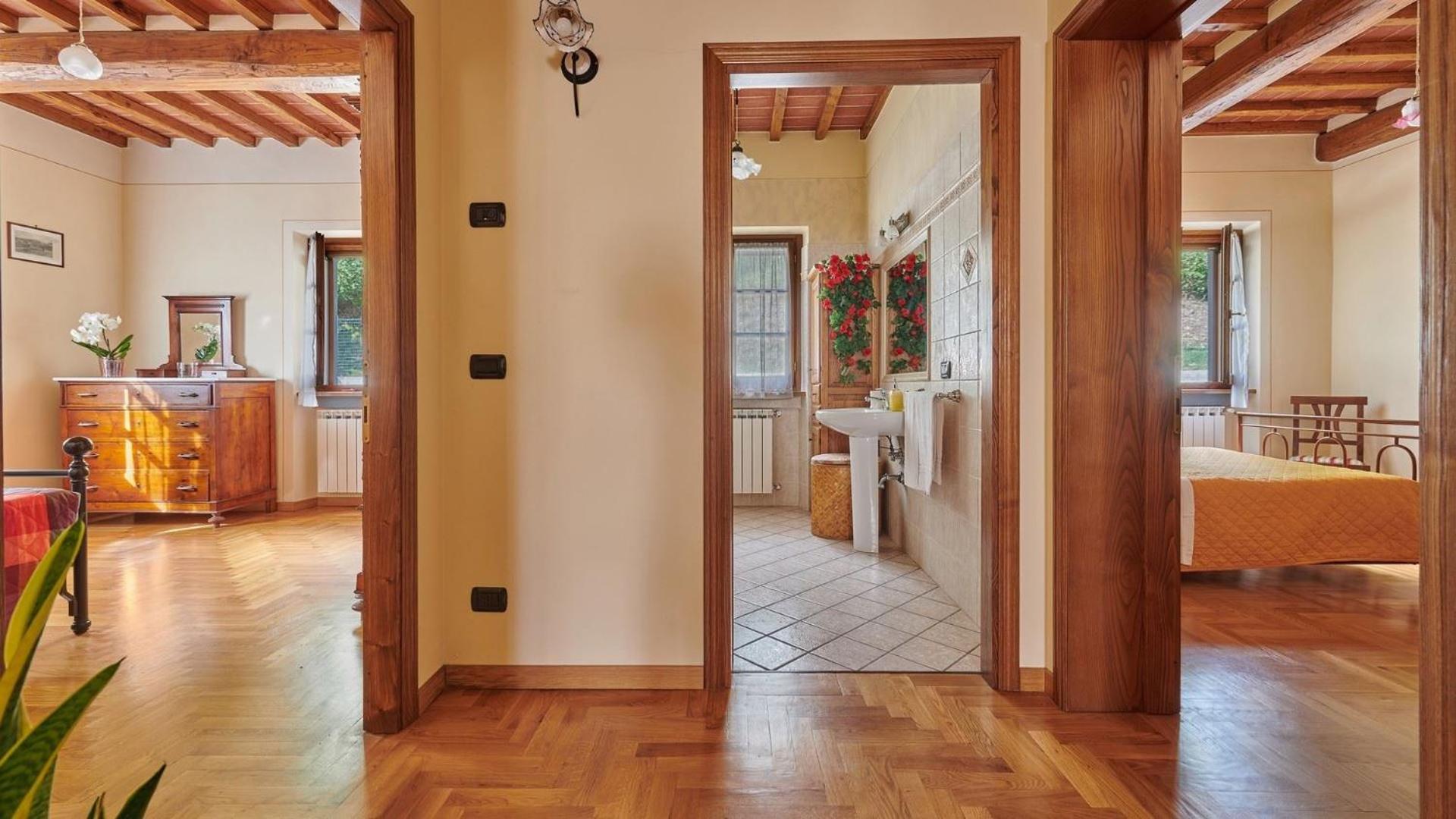 Casa Taragnano - Photo 5