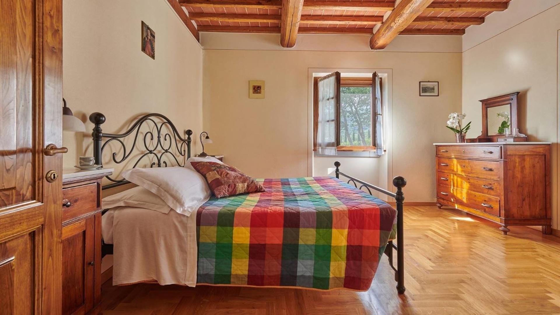 Casa Taragnano - Photo 3