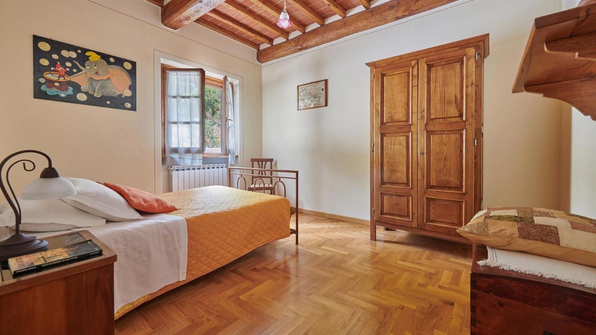 Casa Taragnano - Photo 8