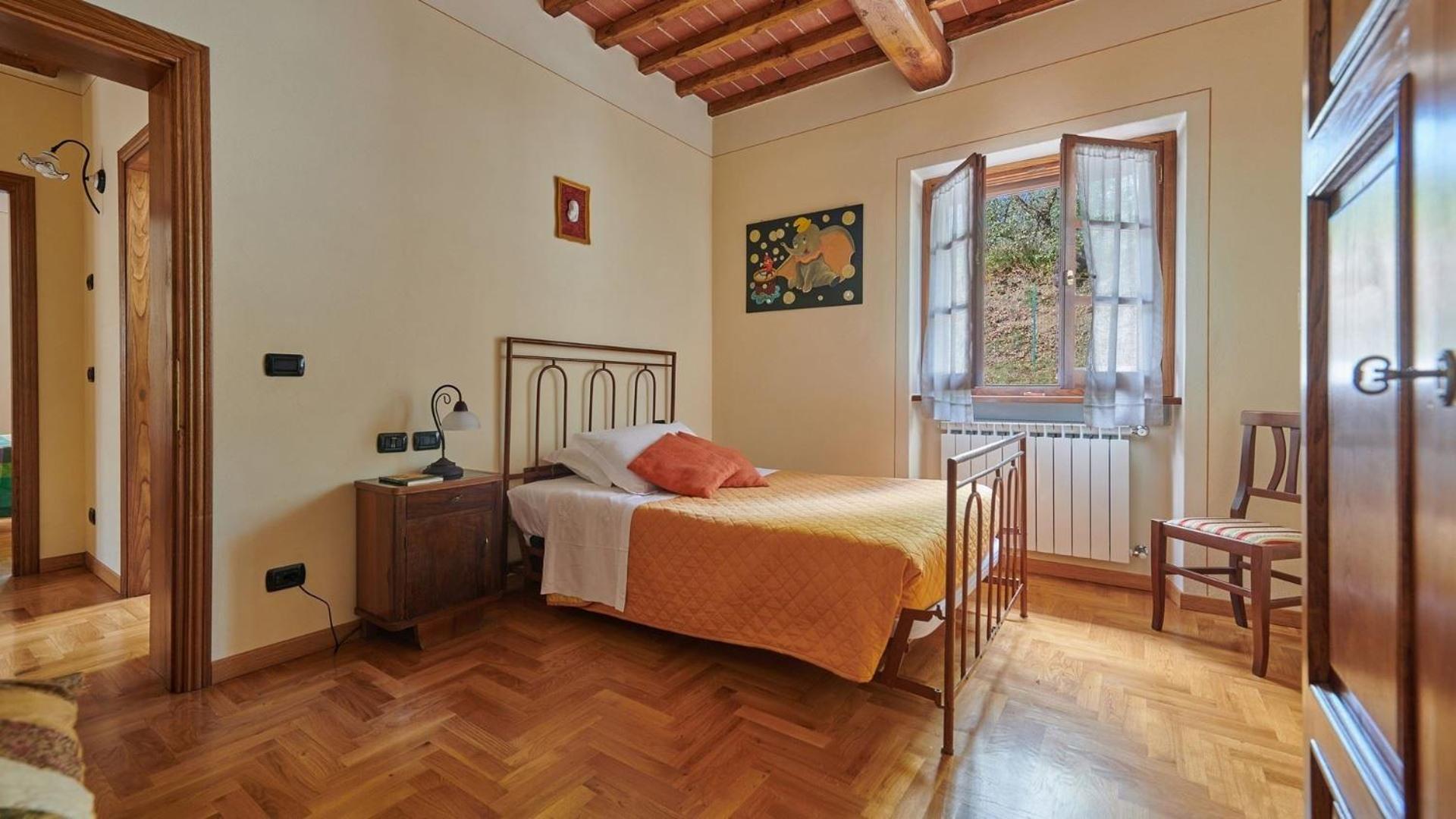 Casa Taragnano - Photo 9