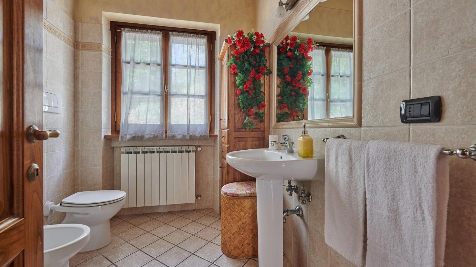 Casa Taragnano - Photo 7