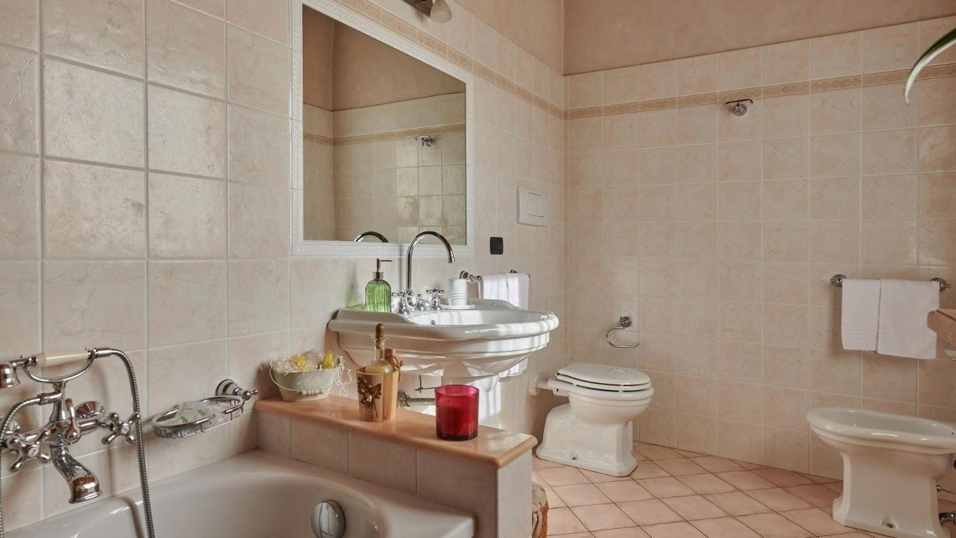 Casa Taragnano - Photo 10