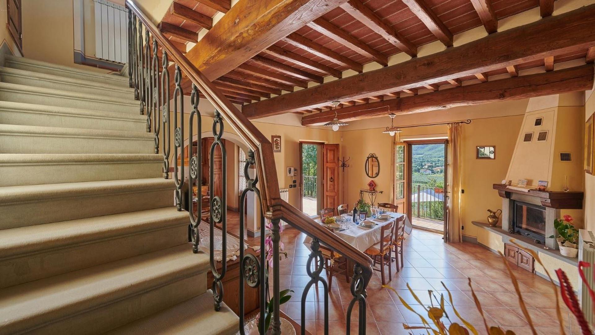 Casa Taragnano - Photo 2