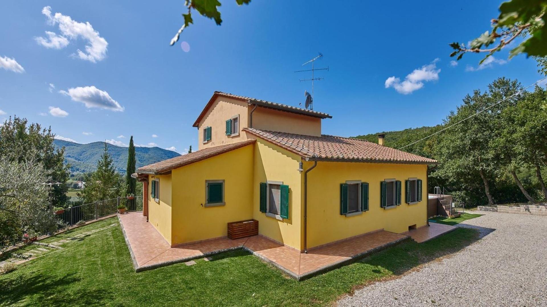 Casa Taragnano - Photo 16