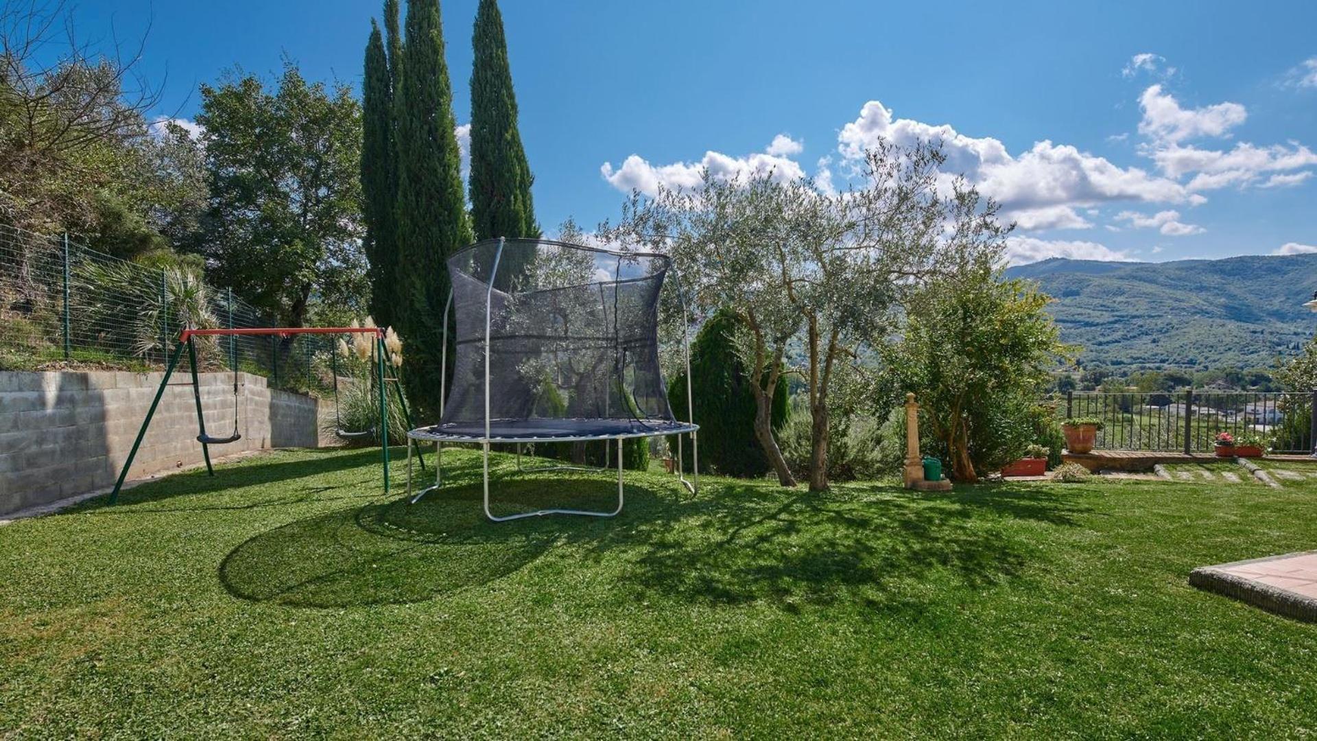 Casa Taragnano - Photo 18