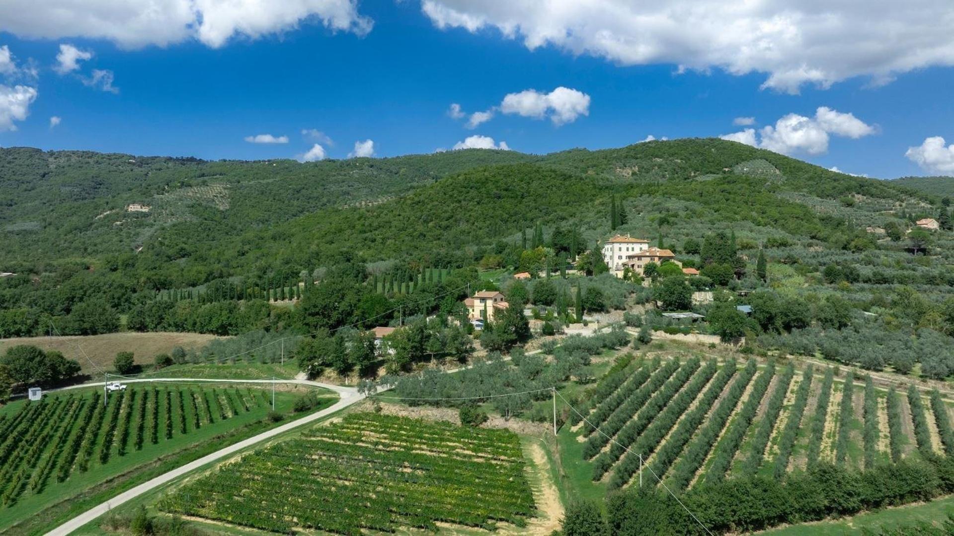 Casa Taragnano - Photo 21