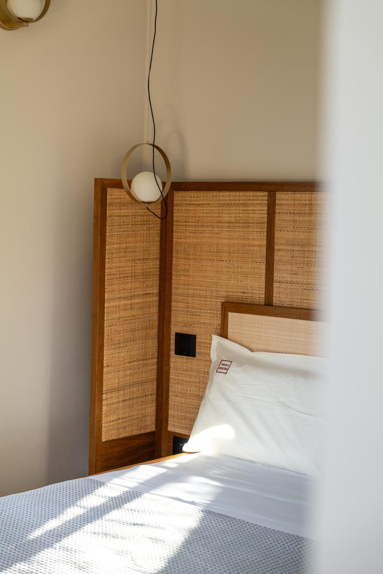 Dimora Moncher - Photo 36