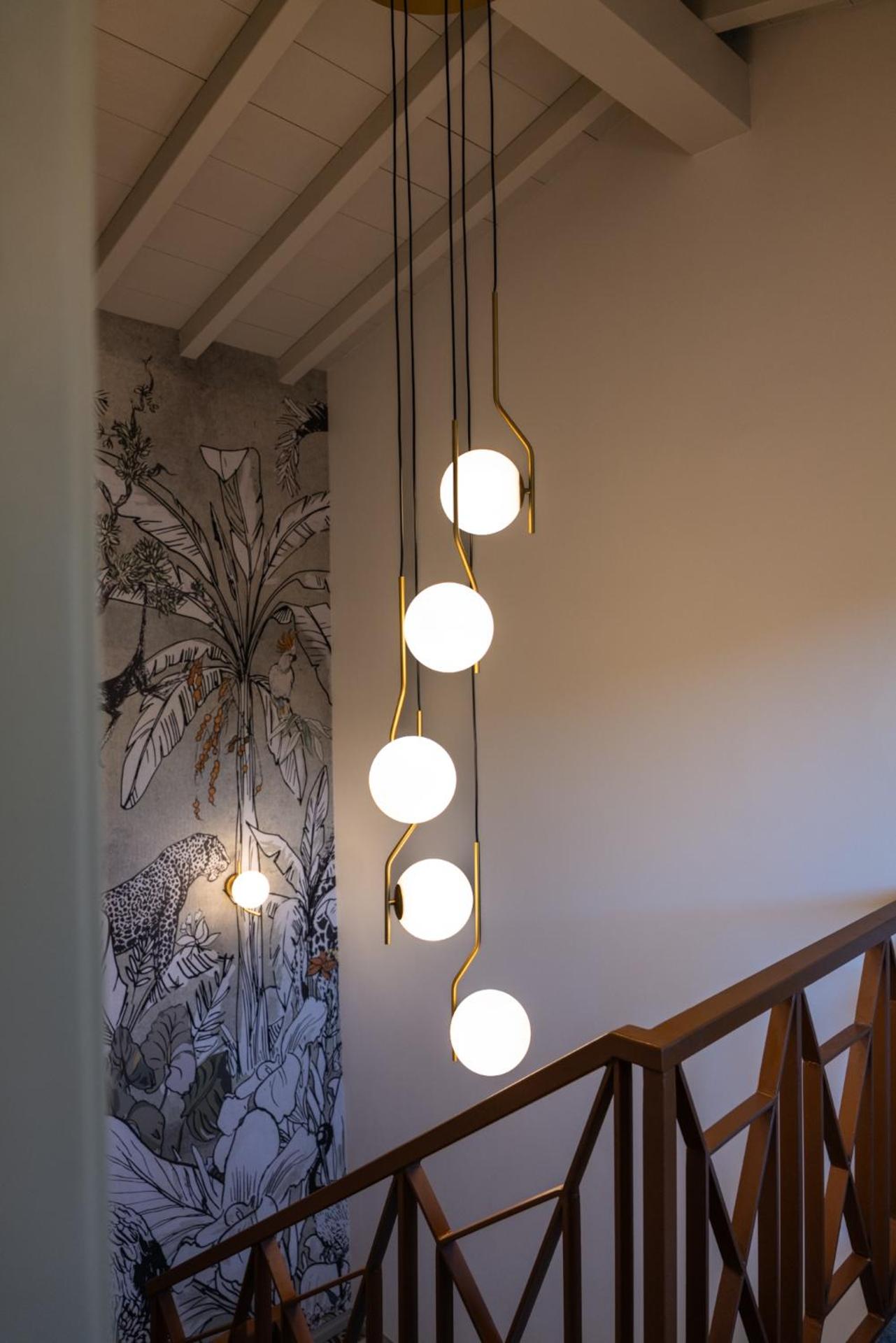 Dimora Moncher - Photo 5