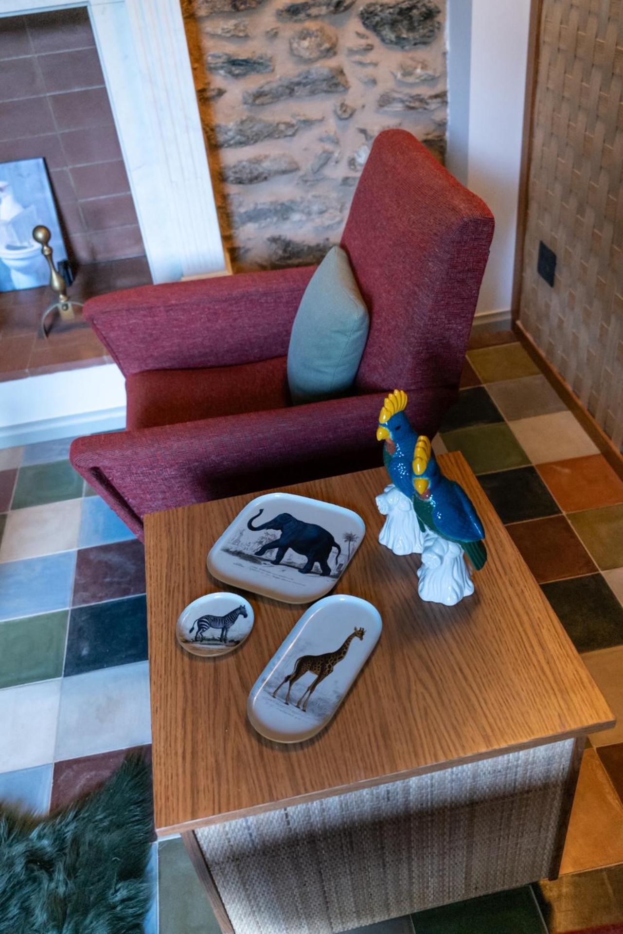 Dimora Moncher - Photo 30