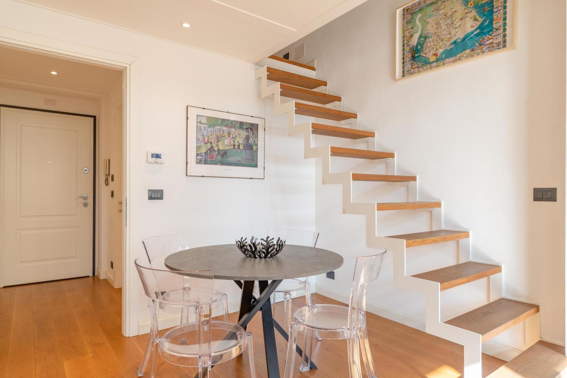 The great window by Toh Solution - Photo 52