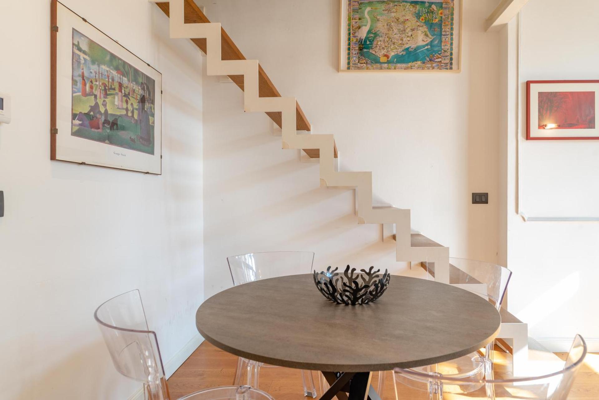 The great window by Toh Solution - Photo 50