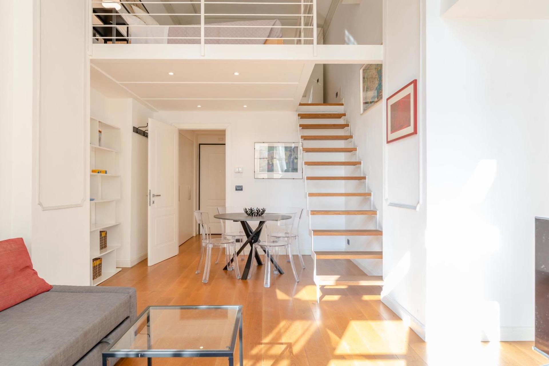 The great window by Toh Solution