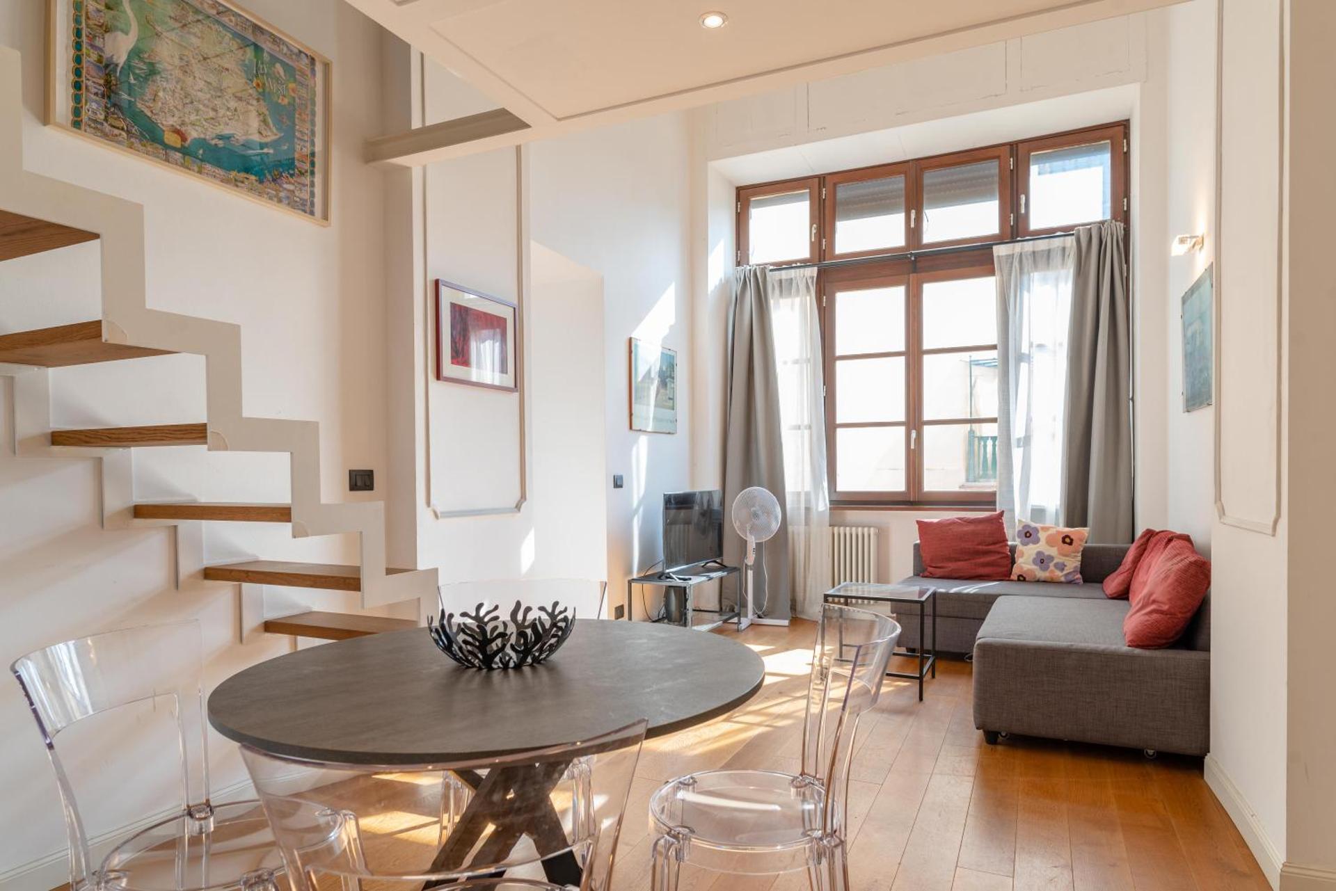 The great window by Toh Solution - Photo 53