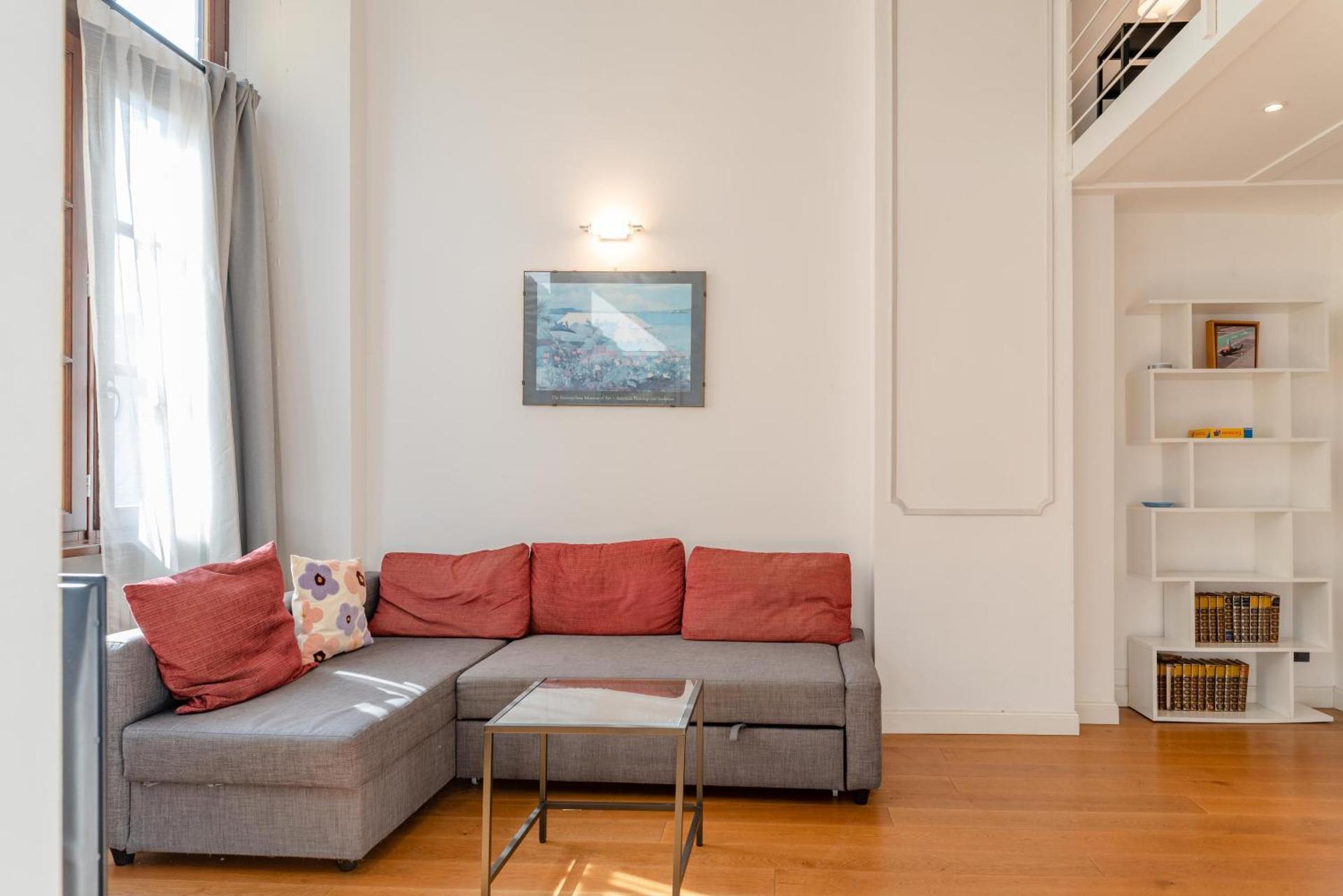 The great window by Toh Solution - Photo 49