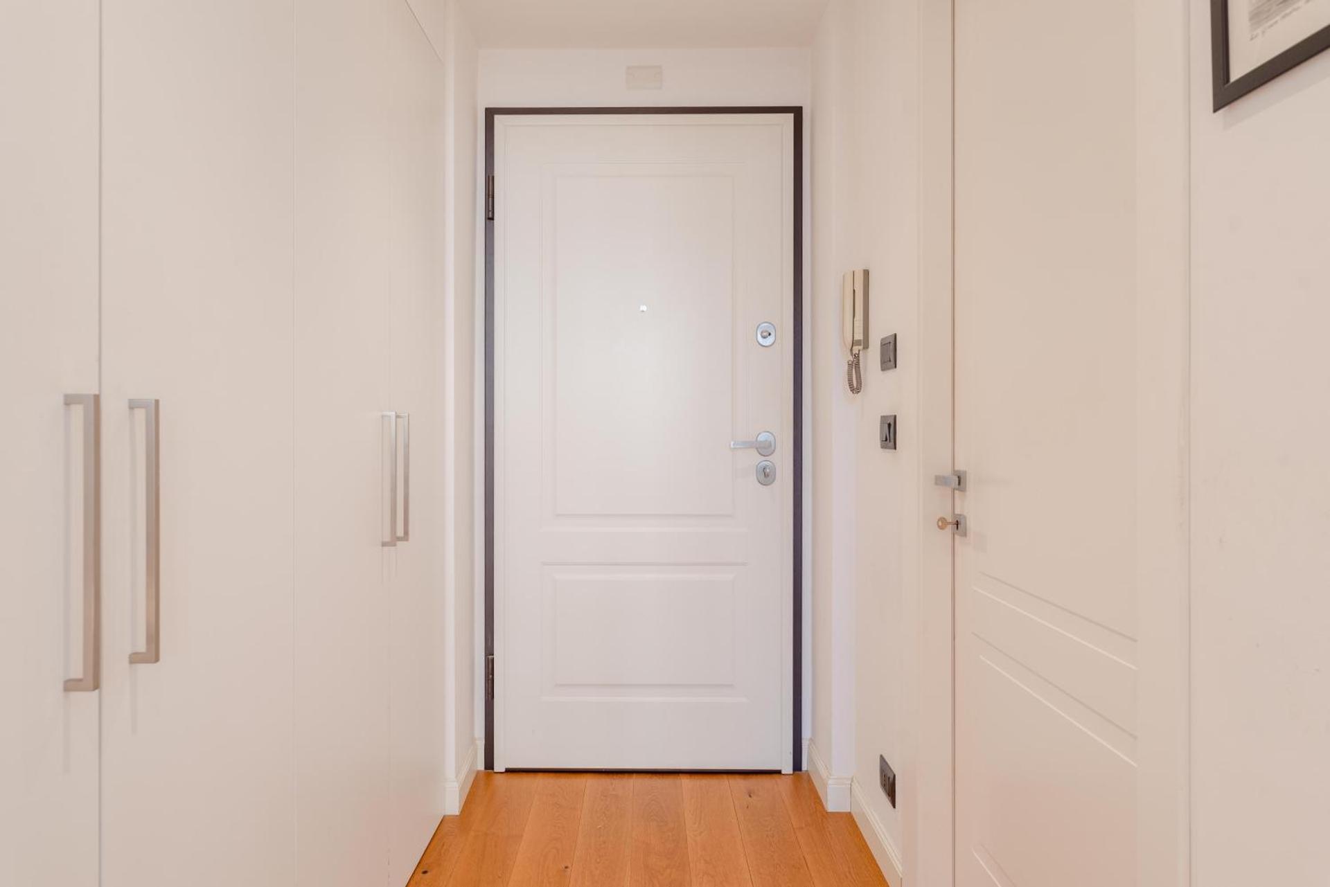 The great window by Toh Solution - Photo 47