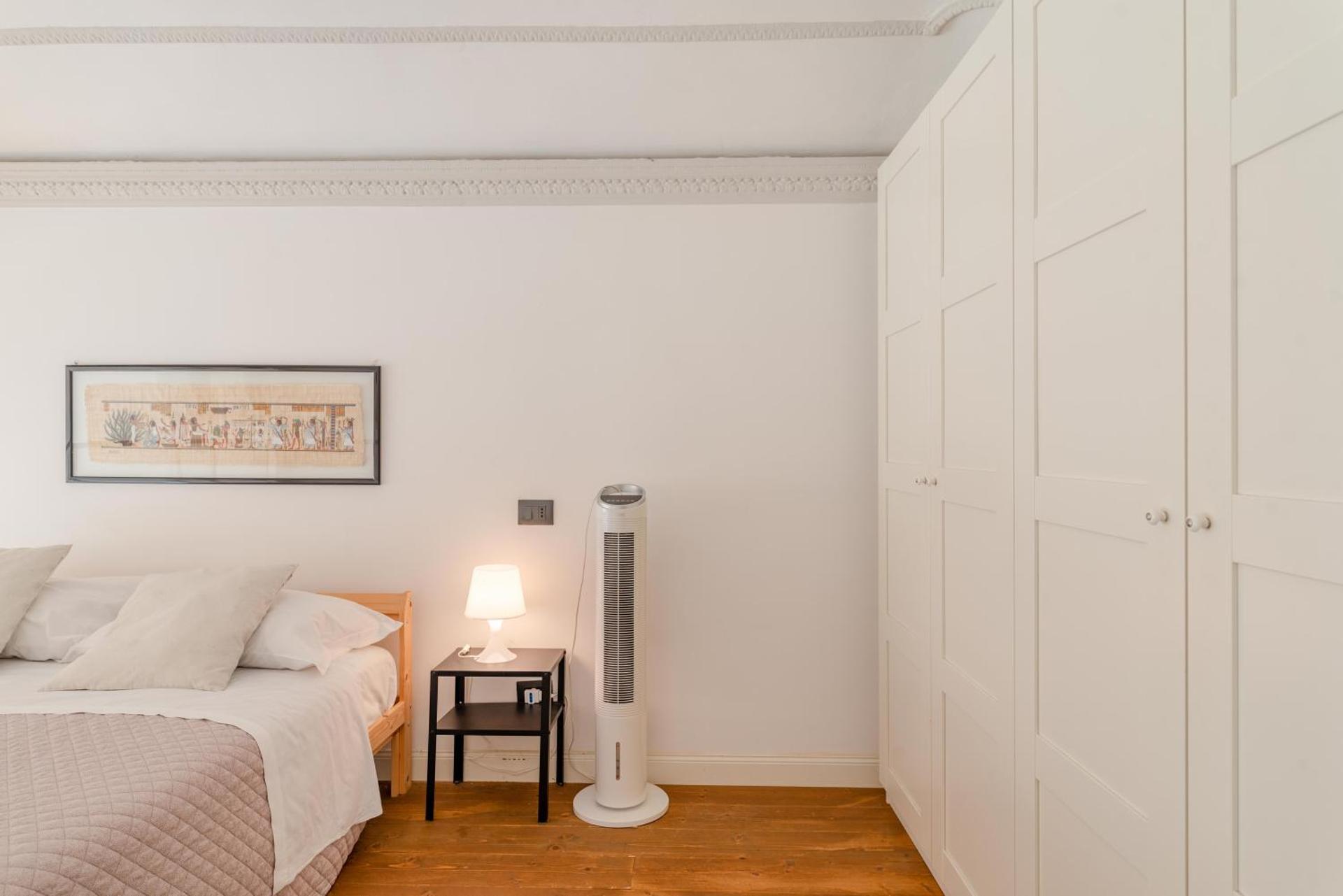 The great window by Toh Solution - Photo 44