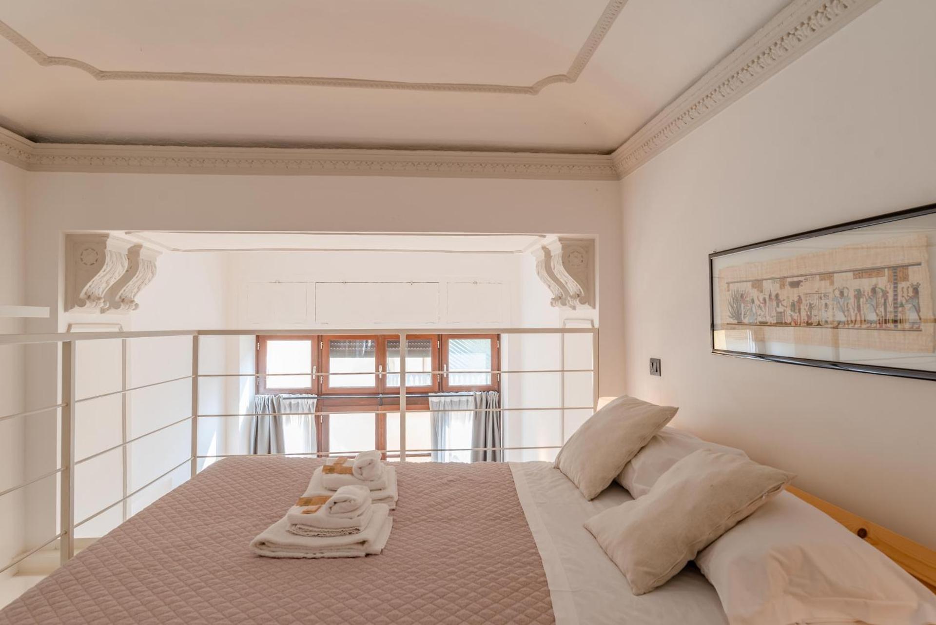 The great window by Toh Solution - Photo 45