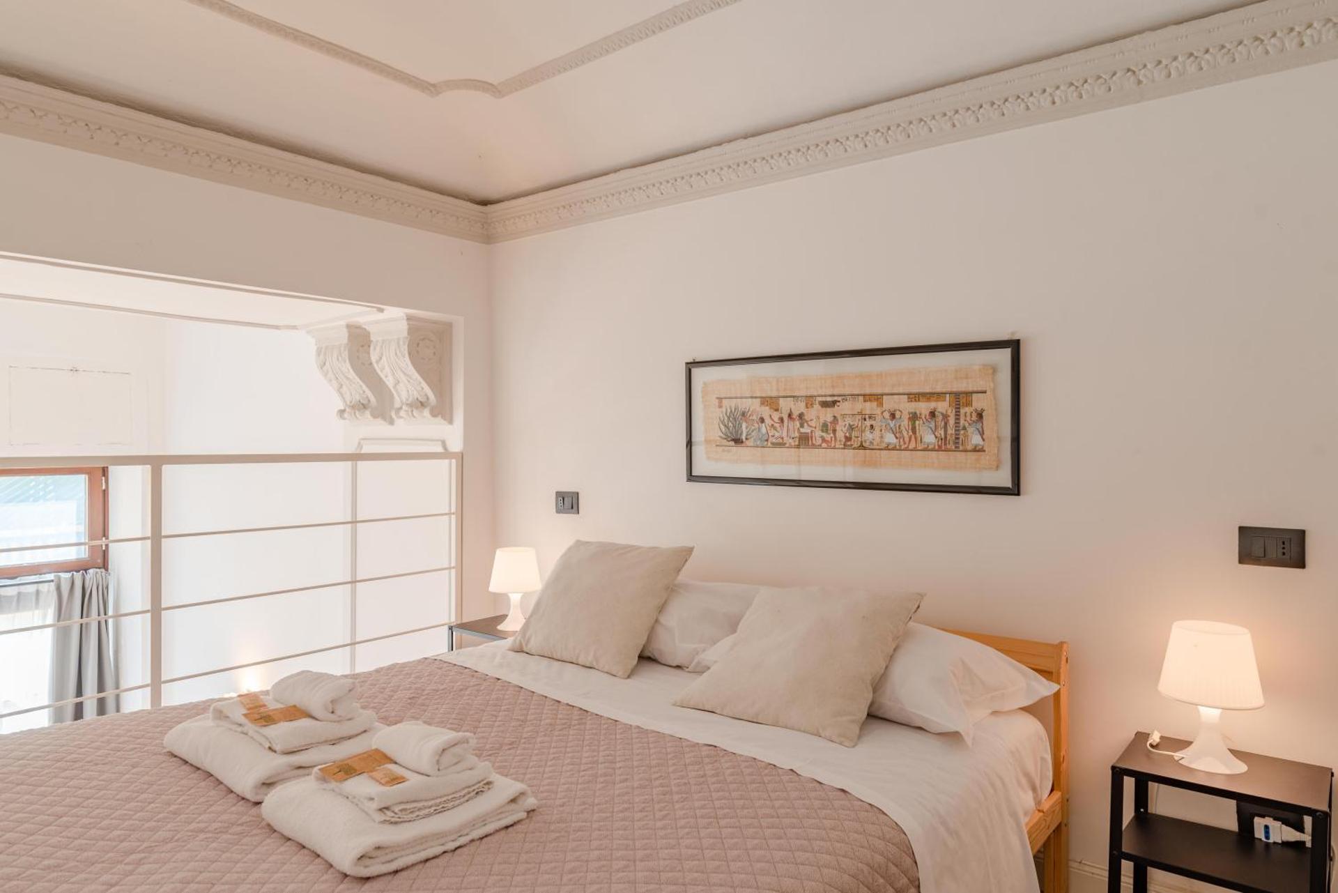 The great window by Toh Solution - Photo 42