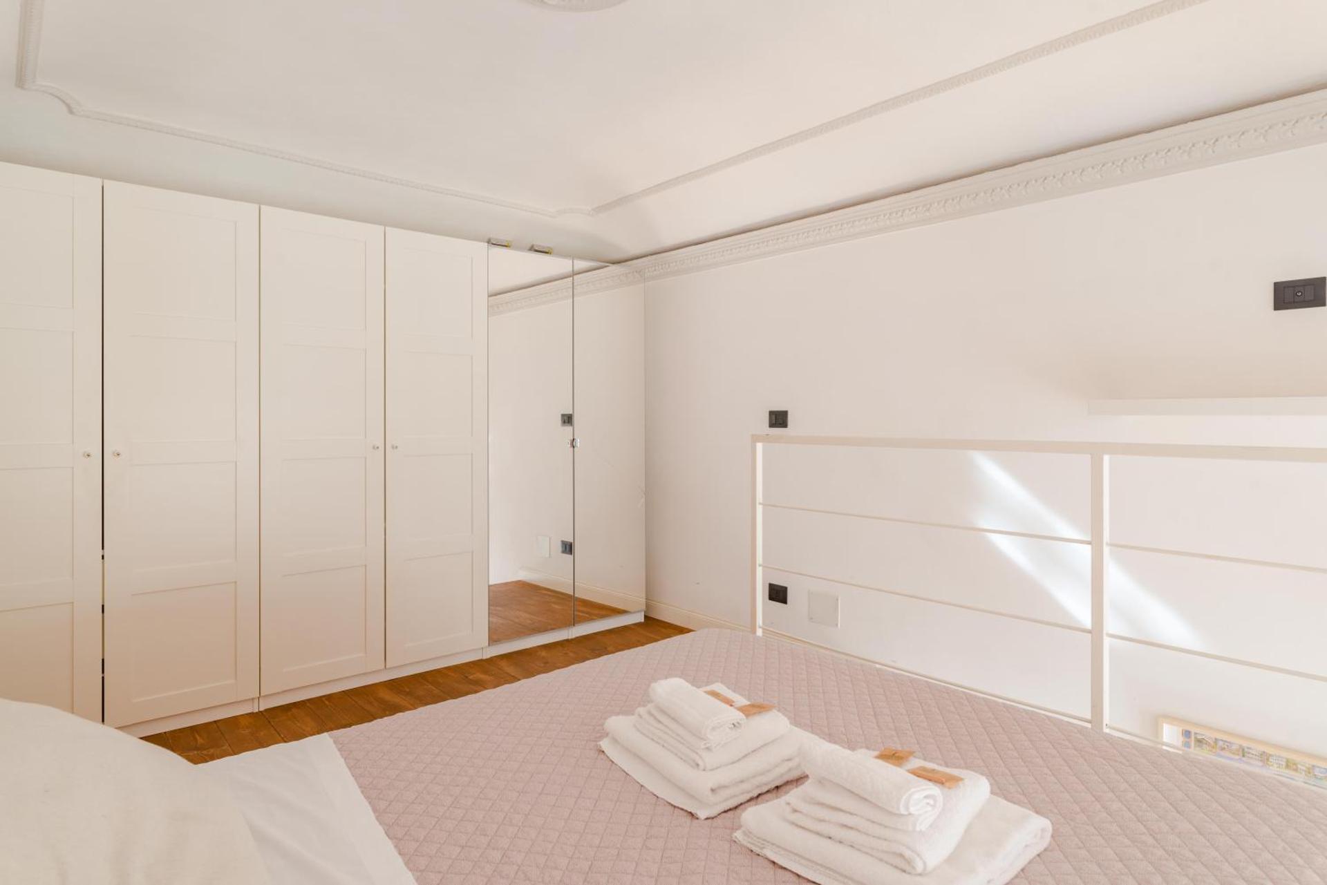 The great window by Toh Solution - Photo 43