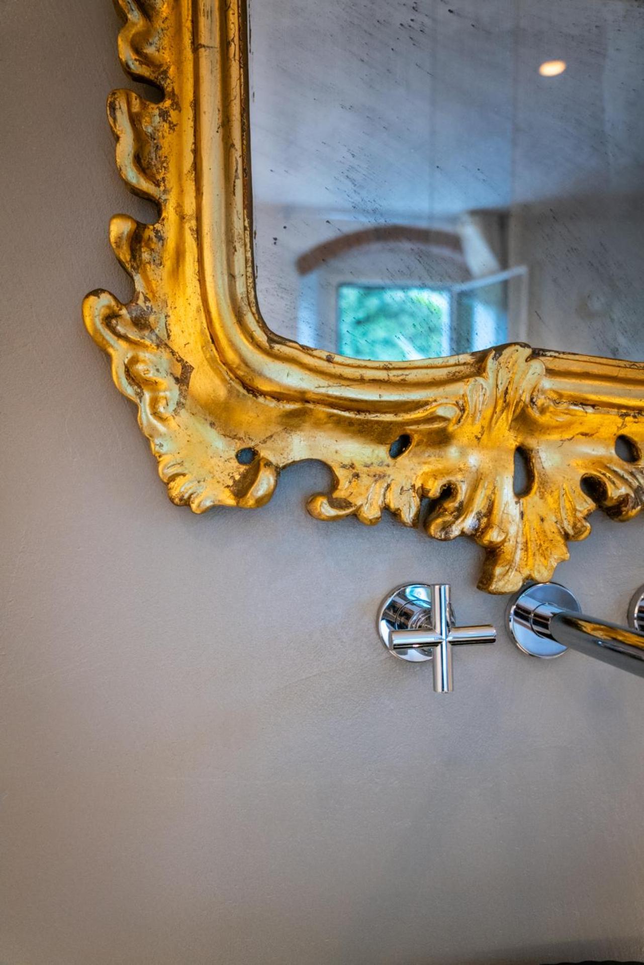 Dimora Moncher - Photo 37