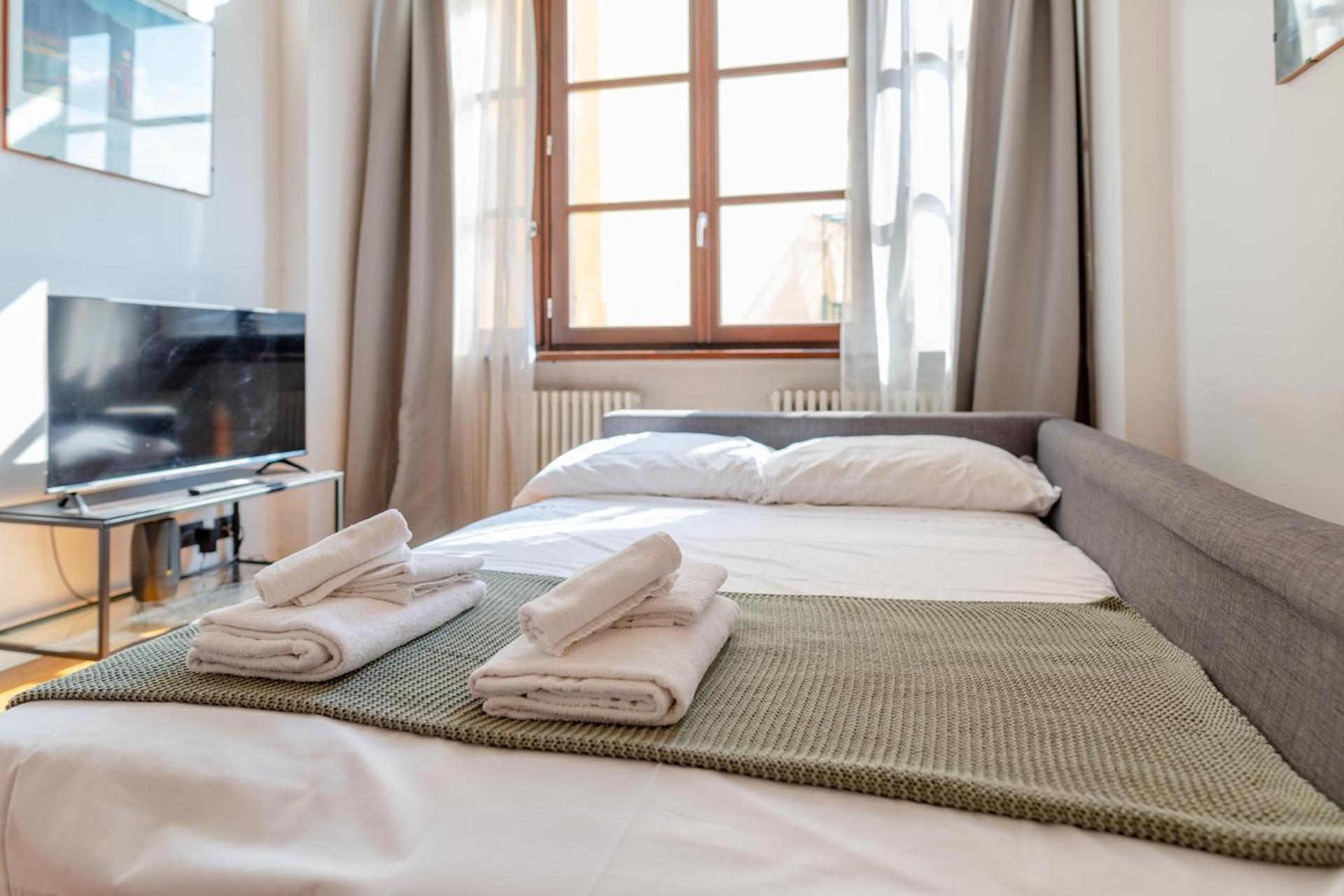 The great window by Toh Solution - Photo 38